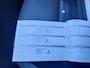 Renault Arkana 1.6 E-Tech hybrid 145 E-Tech engineered | Bose Audio | Trekhaak | Pack Winter