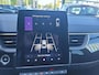 Renault Arkana 1.6 E-Tech hybrid 145 E-Tech engineered | Bose Audio | Trekhaak | Pack Winter