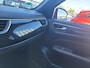 Renault Arkana 1.6 E-Tech hybrid 145 E-Tech engineered | Bose Audio | Trekhaak | Pack Winter