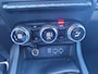 Renault Arkana 1.6 E-Tech hybrid 145 E-Tech engineered | Bose Audio | Trekhaak | Pack Winter