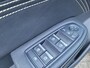Renault Arkana 1.6 E-Tech hybrid 145 E-Tech engineered | Bose Audio | Trekhaak | Pack Winter