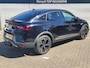 Renault Arkana 1.6 E-Tech hybrid 145 E-Tech engineered | Bose Audio | Trekhaak | Pack Winter