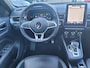 Renault Arkana 1.6 E-Tech hybrid 145 E-Tech engineered | Bose Audio | Trekhaak | Pack Winter