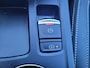 Renault Arkana 1.6 E-Tech hybrid 145 E-Tech engineered | Bose Audio | Trekhaak | Pack Winter