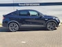 Renault Arkana 1.6 E-Tech hybrid 145 E-Tech engineered | Bose Audio | Trekhaak | Pack Winter