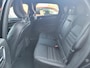 Renault Arkana 1.6 E-Tech hybrid 145 E-Tech engineered | Bose Audio | Trekhaak | Pack Winter