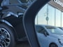 Renault Arkana 1.6 E-Tech hybrid 145 E-Tech engineered | Bose Audio | Trekhaak | Pack Winter