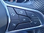 Renault Arkana 1.6 E-Tech hybrid 145 E-Tech engineered | Bose Audio | Trekhaak | Pack Winter
