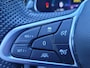 Renault Arkana 1.6 E-Tech hybrid 145 E-Tech engineered | Bose Audio | Trekhaak | Pack Winter