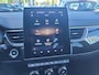 Renault Arkana 1.6 E-Tech hybrid 145 E-Tech engineered | Bose Audio | Trekhaak | Pack Winter
