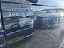 Renault Arkana 1.6 E-Tech hybrid 145 E-Tech engineered | Bose Audio | Trekhaak | Pack Winter