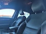 Renault Arkana 1.6 E-Tech hybrid 145 E-Tech engineered | Bose Audio | Trekhaak | Pack Winter