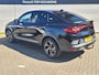 Renault Arkana 1.6 E-Tech hybrid 145 E-Tech engineered | Bose Audio | Trekhaak | Pack Winter
