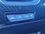 Renault Arkana 1.6 E-Tech hybrid 145 E-Tech engineered | Bose Audio | Trekhaak | Pack Winter