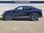 Renault Arkana 1.6 E-Tech hybrid 145 E-Tech engineered | Bose Audio | Trekhaak | Pack Winter