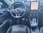 Renault Arkana 1.6 E-Tech hybrid 145 E-Tech engineered | Bose Audio | Trekhaak | Pack Winter