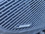 Renault Arkana 1.6 E-Tech hybrid 145 E-Tech engineered | Bose Audio | Trekhaak | Pack Winter