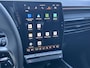 Renault Espace E-Tech full hybrid 200 Esprit Alpine 7p. | Panoramadak | Trekhaak | elektrisch verstelbare en verwarmbare voorstoelen|