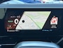 Renault Espace E-Tech full hybrid 200 Esprit Alpine 7p. | Panoramadak | Trekhaak | elektrisch verstelbare en verwarmbare voorstoelen|