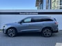 Renault Espace E-Tech full hybrid 200 Esprit Alpine 7p. | Panoramadak | Trekhaak | elektrisch verstelbare en verwarmbare voorstoelen|