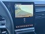 Renault Espace E-Tech full hybrid 200 Esprit Alpine 7p. | Panoramadak | Trekhaak | elektrisch verstelbare en verwarmbare voorstoelen|