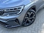 Renault Espace E-Tech full hybrid 200 Esprit Alpine 7p. | Panoramadak | Trekhaak | elektrisch verstelbare en verwarmbare voorstoelen|