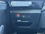 Renault Espace E-Tech full hybrid 200 Esprit Alpine 7p. | Panoramadak | Trekhaak | elektrisch verstelbare en verwarmbare voorstoelen|