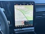 Renault Espace E-Tech full hybrid 200 Esprit Alpine 7p. | Panoramadak | Trekhaak | elektrisch verstelbare en verwarmbare voorstoelen|