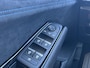 Renault Espace E-Tech full hybrid 200 Esprit Alpine 7p. | Panoramadak | Trekhaak | elektrisch verstelbare en verwarmbare voorstoelen|