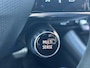 Renault Espace E-Tech full hybrid 200 Esprit Alpine 7p. | Panoramadak | Trekhaak | elektrisch verstelbare en verwarmbare voorstoelen|