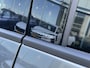 Renault Espace E-Tech full hybrid 200 Esprit Alpine 7p. | Panoramadak | Trekhaak | elektrisch verstelbare en verwarmbare voorstoelen|
