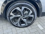 Renault Espace E-Tech full hybrid 200 Esprit Alpine 7p. | Panoramadak | Trekhaak | elektrisch verstelbare en verwarmbare voorstoelen|