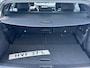 Renault Espace E-Tech full hybrid 200 Esprit Alpine 7p. | Panoramadak | Trekhaak | elektrisch verstelbare en verwarmbare voorstoelen|