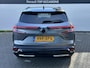 Renault Espace E-Tech full hybrid 200 Esprit Alpine 7p. | Panoramadak | Trekhaak | elektrisch verstelbare en verwarmbare voorstoelen|