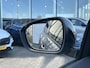 Renault Espace E-Tech full hybrid 200 Esprit Alpine 7p. | Panoramadak | Trekhaak | elektrisch verstelbare en verwarmbare voorstoelen|
