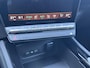 Renault Espace E-Tech full hybrid 200 Esprit Alpine 7p. | Panoramadak | Trekhaak | elektrisch verstelbare en verwarmbare voorstoelen|
