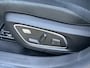 Renault Espace E-Tech full hybrid 200 Esprit Alpine 7p. | Panoramadak | Trekhaak | elektrisch verstelbare en verwarmbare voorstoelen|