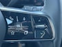 Renault Espace E-Tech full hybrid 200 Esprit Alpine 7p. | Panoramadak | Trekhaak | elektrisch verstelbare en verwarmbare voorstoelen|