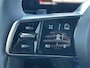 Renault Espace E-Tech full hybrid 200 Esprit Alpine 7p. | Panoramadak | Trekhaak | elektrisch verstelbare en verwarmbare voorstoelen|