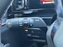 Renault Espace E-Tech full hybrid 200 Esprit Alpine 7p. | Panoramadak | Trekhaak | elektrisch verstelbare en verwarmbare voorstoelen|