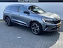 Renault Espace E-Tech full hybrid 200 Esprit Alpine 7p. | Panoramadak | Trekhaak | elektrisch verstelbare en verwarmbare voorstoelen|