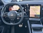 Renault Espace E-Tech full hybrid 200 Esprit Alpine 7p. | Panoramadak | Trekhaak | elektrisch verstelbare en verwarmbare voorstoelen|