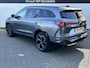 Renault Espace E-Tech full hybrid 200 Esprit Alpine 7p. | Panoramadak | Trekhaak | elektrisch verstelbare en verwarmbare voorstoelen|