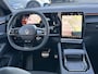 Renault Espace E-Tech full hybrid 200 Esprit Alpine 7p. | Panoramadak | Trekhaak | elektrisch verstelbare en verwarmbare voorstoelen|