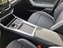 Dacia Bigster 1.8 Hybrid 155 Journey | Demo | Stoel, stuur en voorruit verwarming |