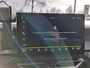 Dacia Bigster 1.8 Hybrid 155 Journey | Demo | Stoel, stuur en voorruit verwarming |