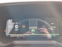 Dacia Bigster 1.8 Hybrid 155 Journey | Demo | Stoel, stuur en voorruit verwarming |