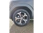 Dacia Bigster 1.8 Hybrid 155 Journey | Demo | Stoel, stuur en voorruit verwarming |