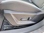 Dacia Bigster 1.8 Hybrid 155 Journey | Demo | Stoel, stuur en voorruit verwarming |