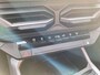 Dacia Bigster 1.8 Hybrid 155 Journey | Demo | Stoel, stuur en voorruit verwarming |